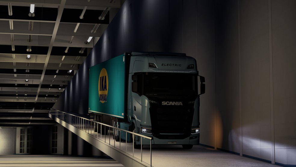 Image by ngdoanhcuong