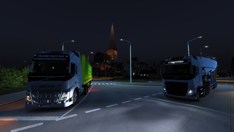 Image by Norika_Kira