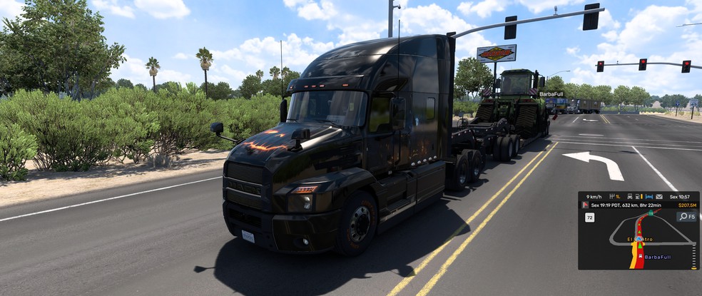 Image by judhabenhur