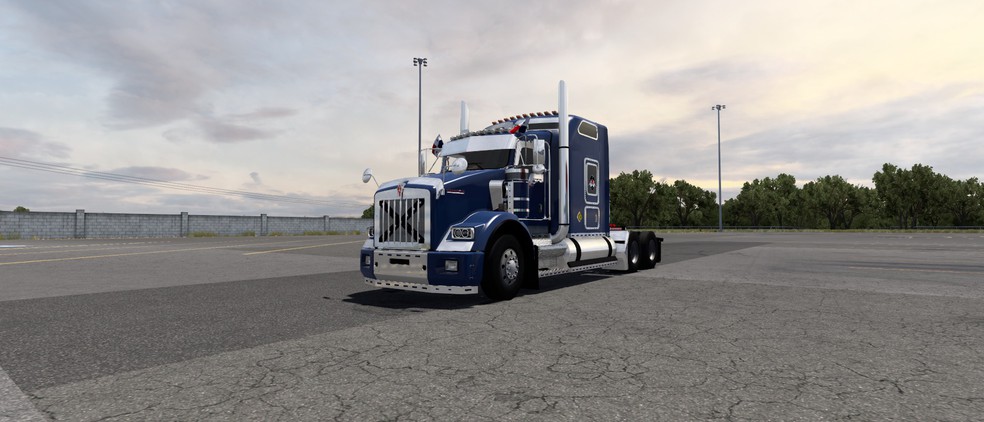 Image by Zelybeth456