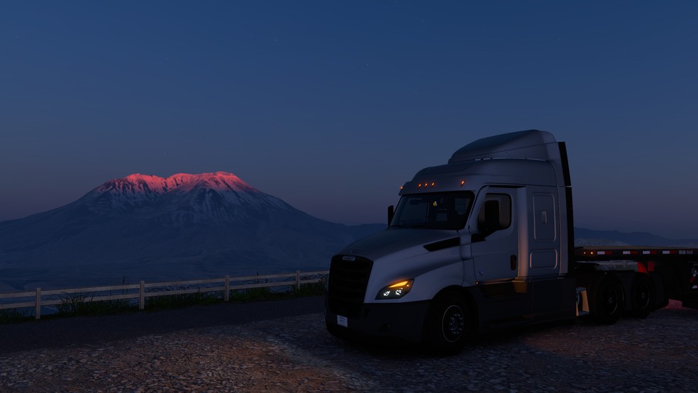 Image by SanyochekLu