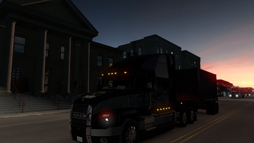 Image by BananenJockel