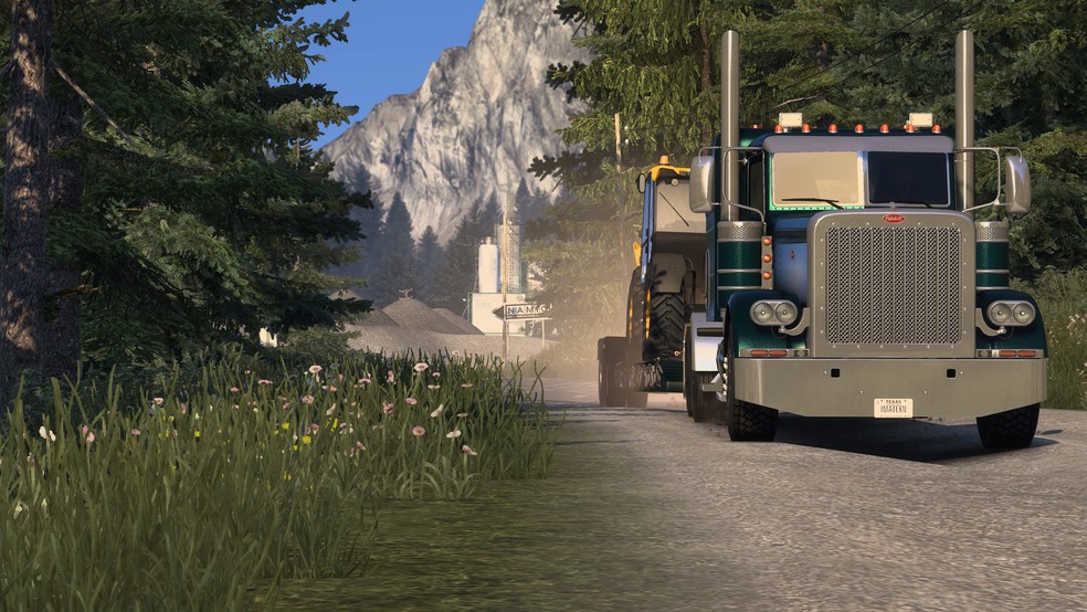 Image by rubenporsche