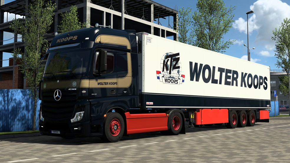 Image by WormWarrior