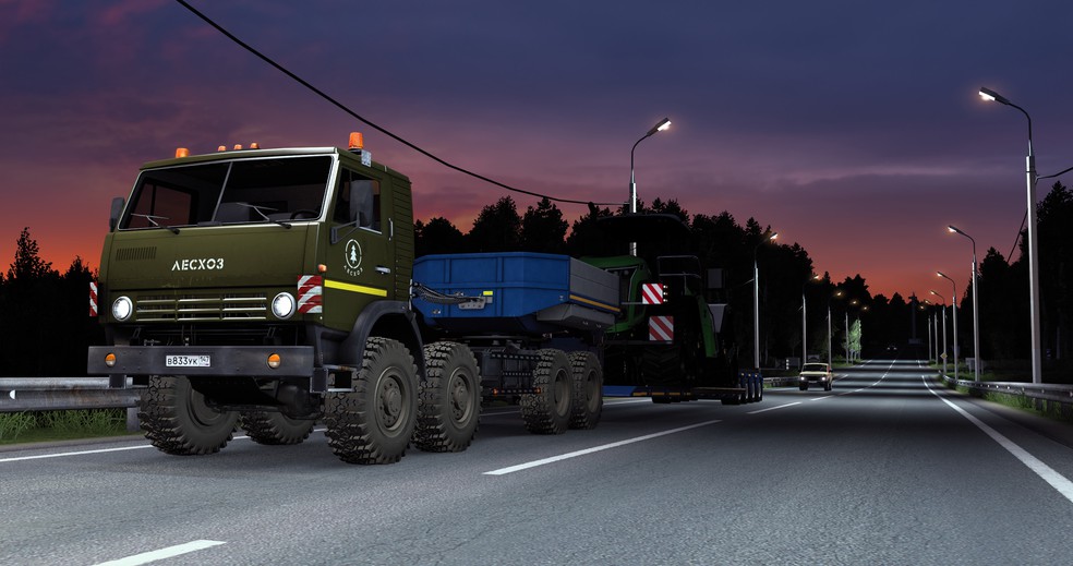 Image by RDDR777