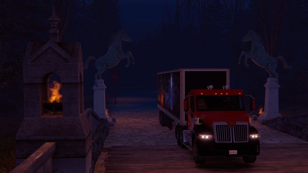 Image by RDDR777