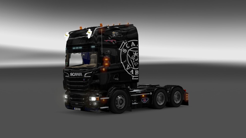 Image by turbotruck98