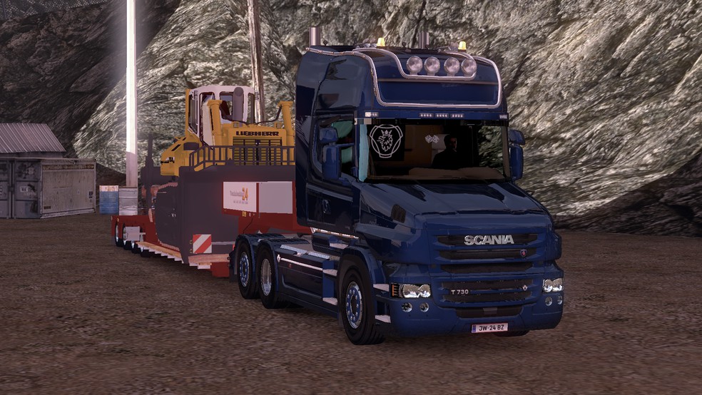 Image by Black_Amber