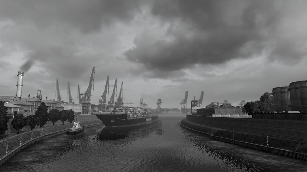 Image by Slivka