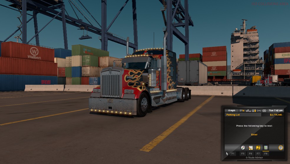 Image by Mr_Transport
