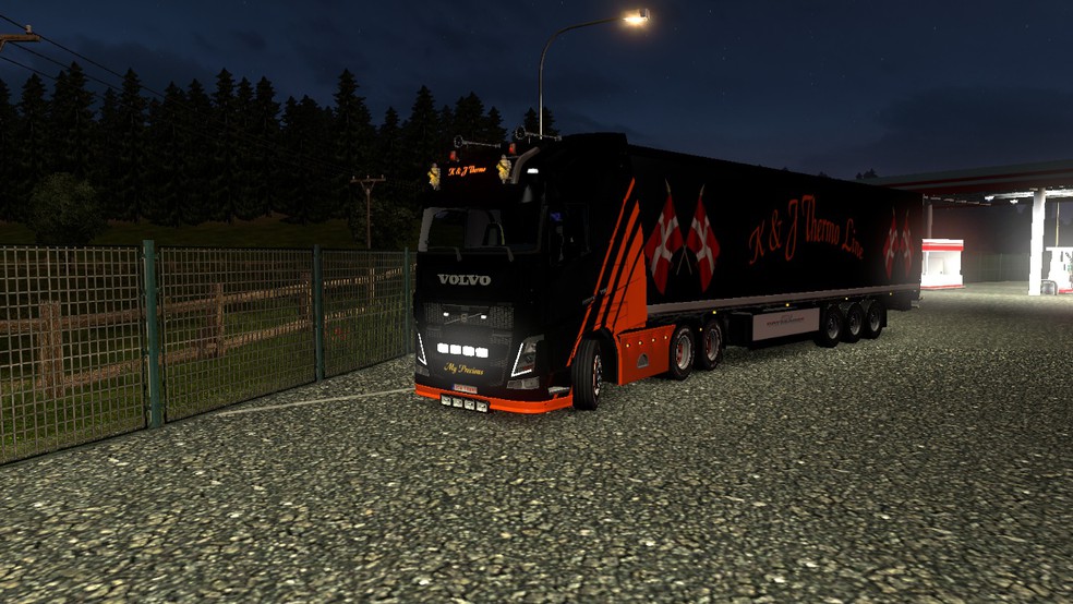 Image by JcwTrans