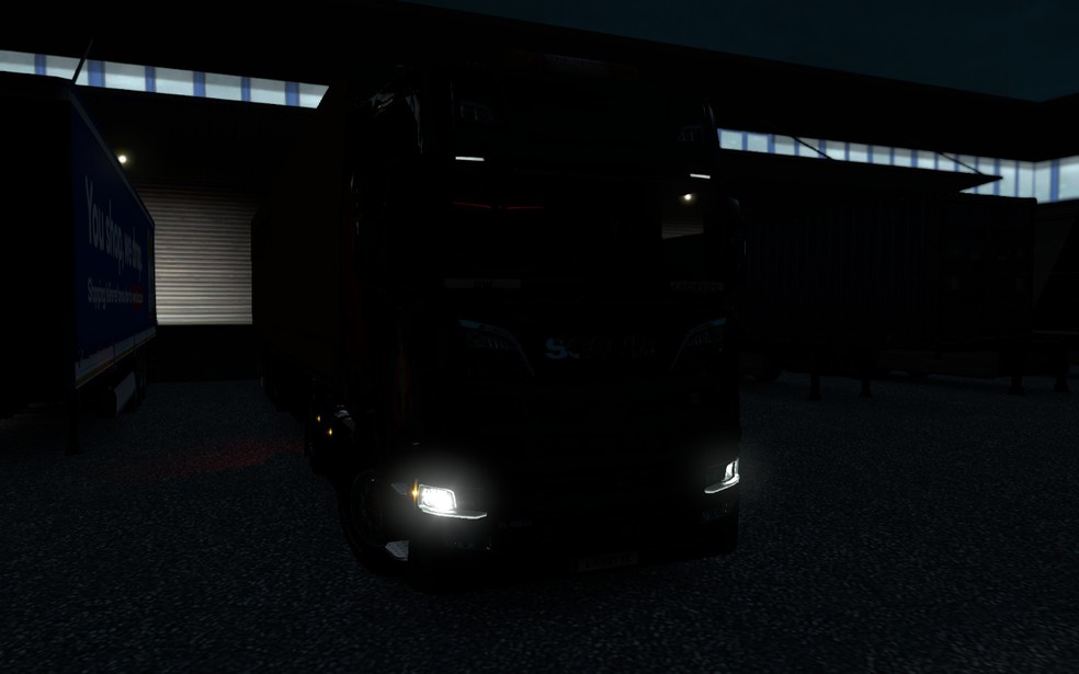 Image by Kamil29103