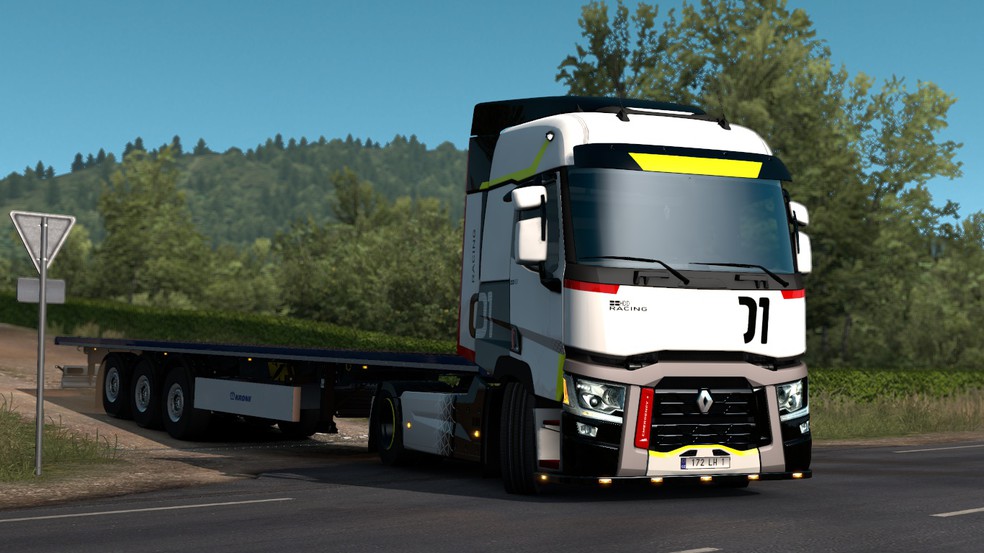 Image by SirBlackyAlot