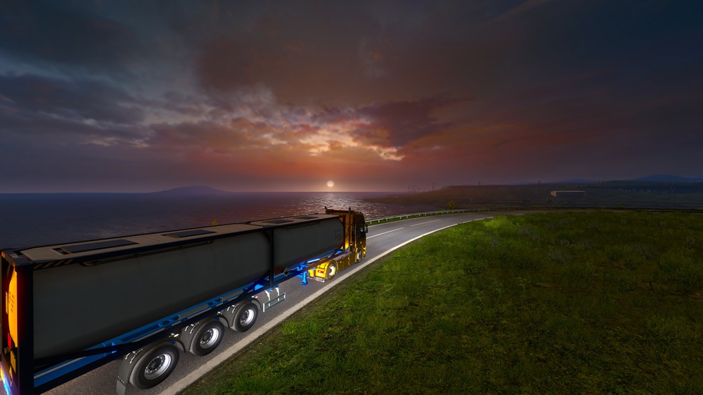 Image by SkUllRaYzZeR