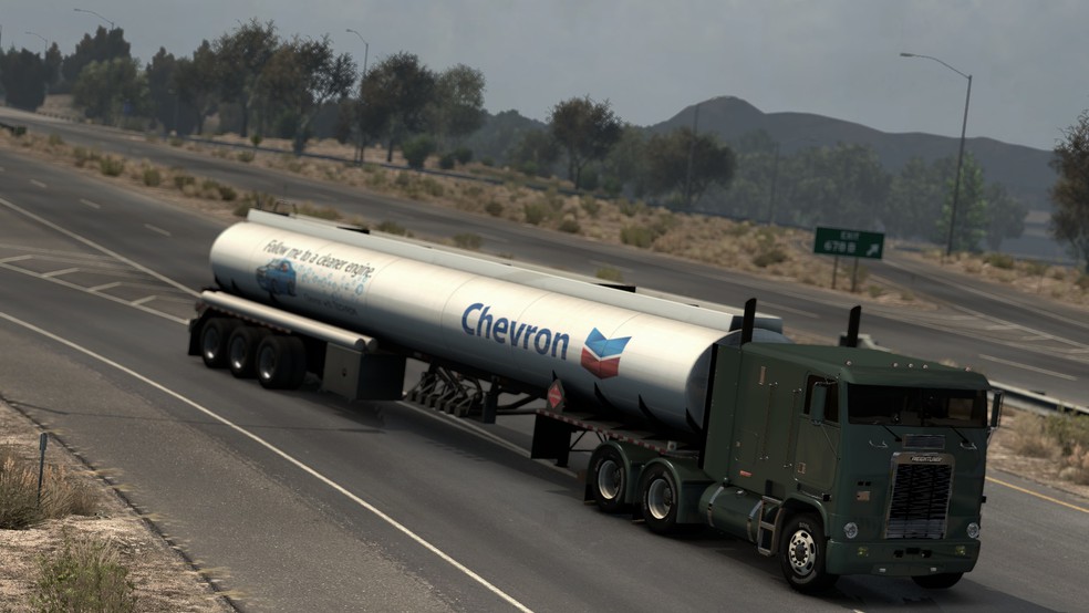 Image by MrRickenbacker