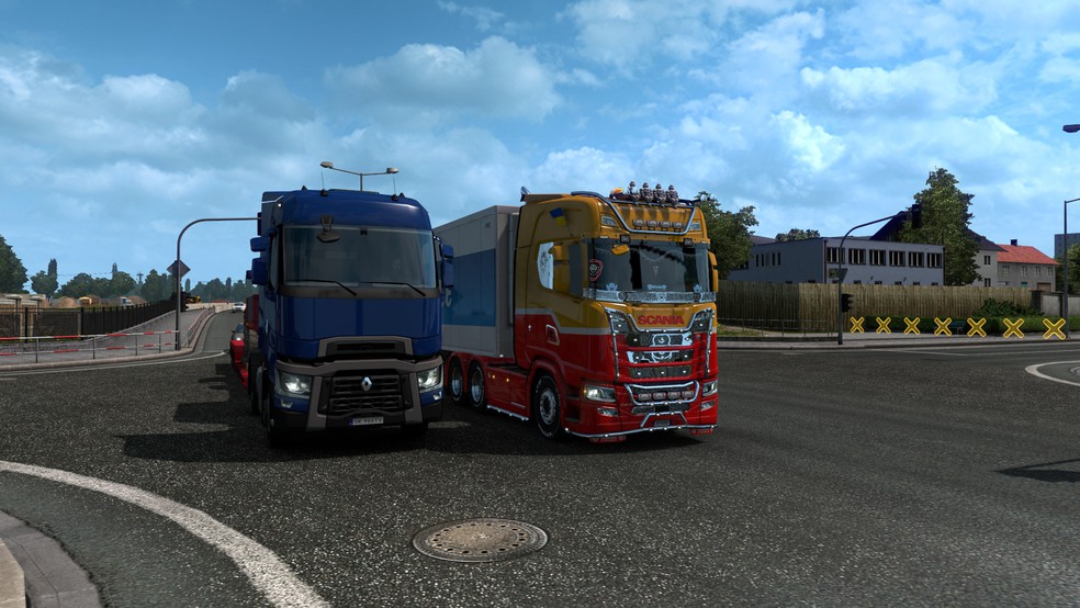 Image by Maxasroma1927