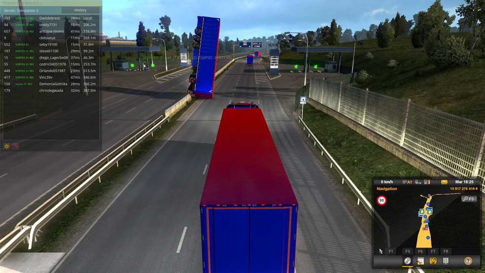 Image by Davidebrest