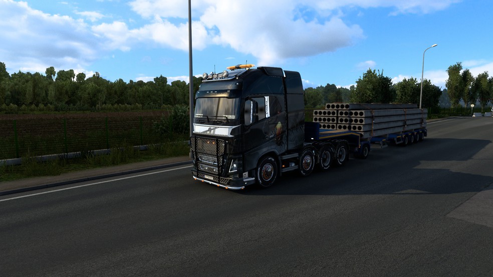 Image by eduard198312