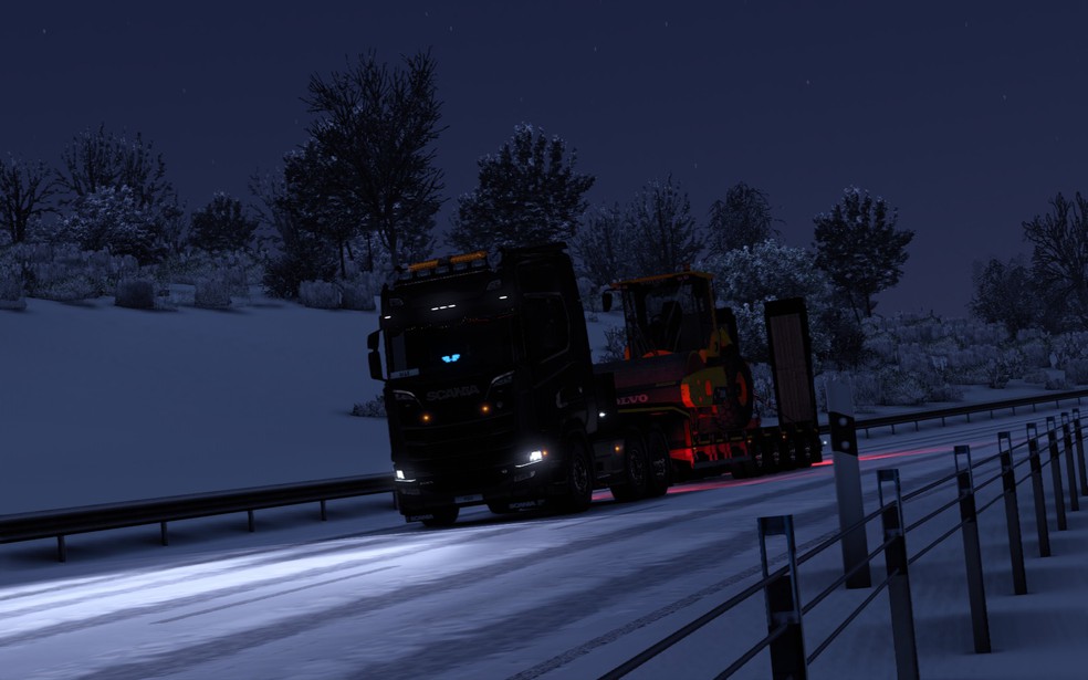 Image by bcvhjndfbztgdez