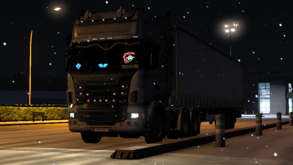 Image by PoLiTsEi777