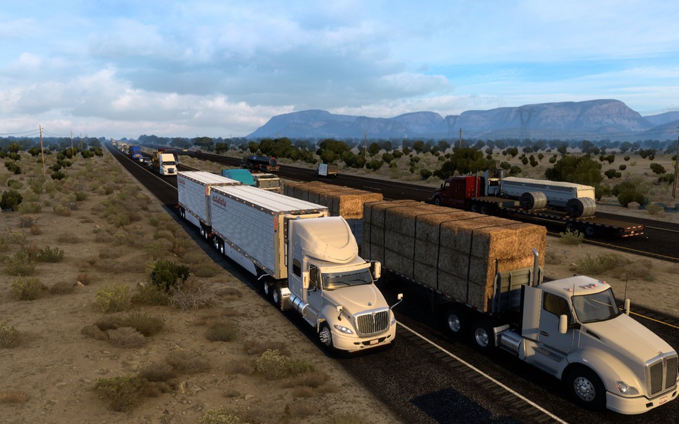 Image by rtxbt15JUNIORS