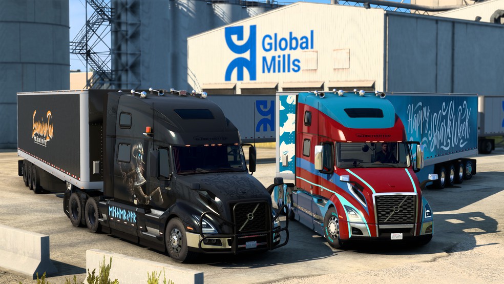 Image by ExaminerIan