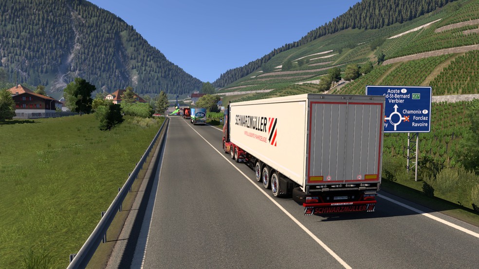 Image by DesertsScorp