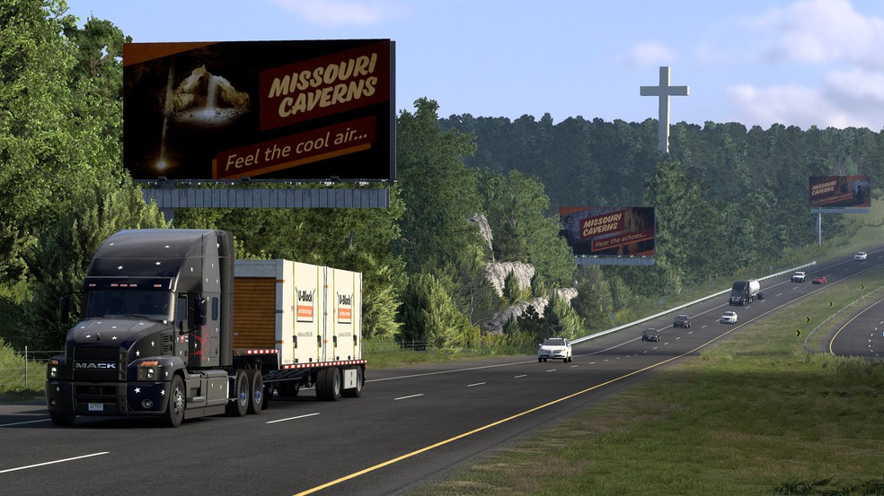 Image by Dreamcatcher__