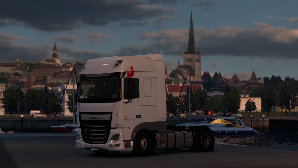 Image by oguzhankeremTR39