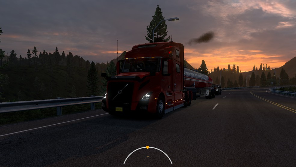 Image by zapatatrucks