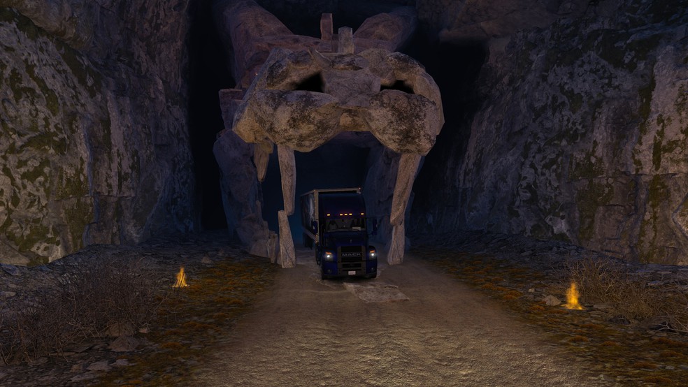 Image by Guastatore1986