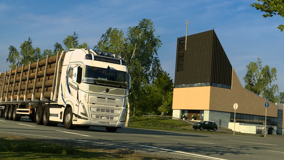 Image by BrokenTorpedo