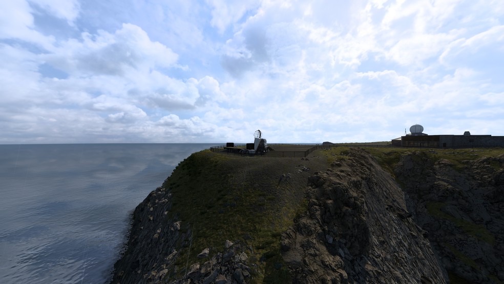 Image by Fresstempel