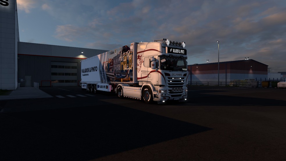 Image by bernardo24243