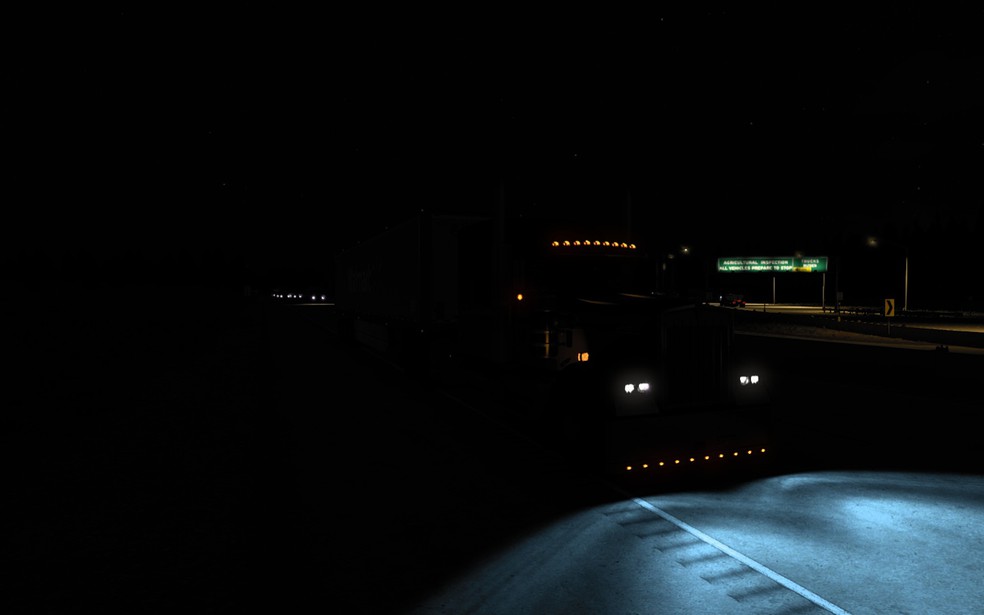 Image by Sonicdude1987