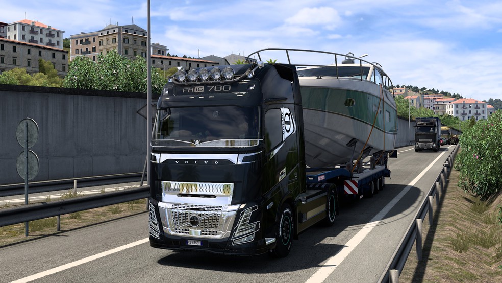 Image by ozmen27kadir