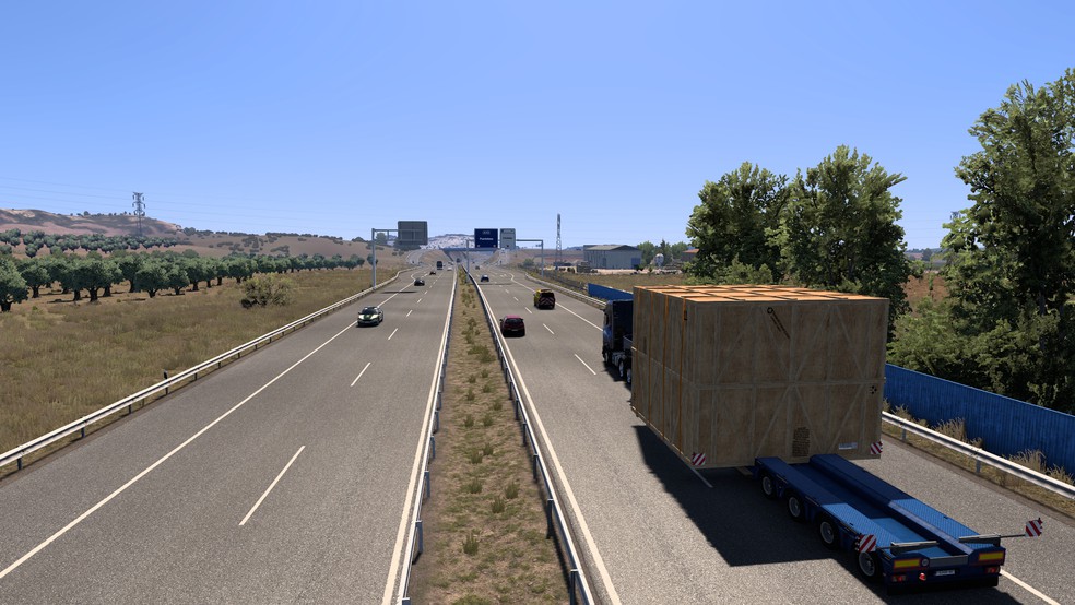 Image by Acid_Scorpio