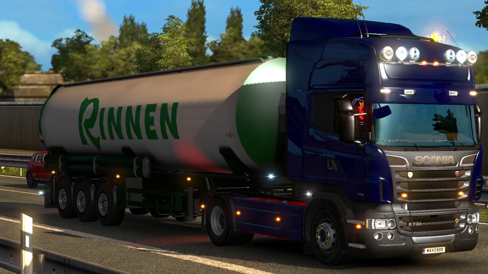 Image by KharterMaxim