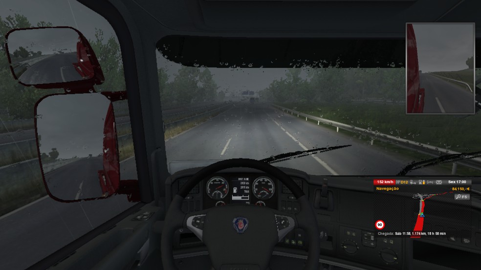 Image by RodGL003