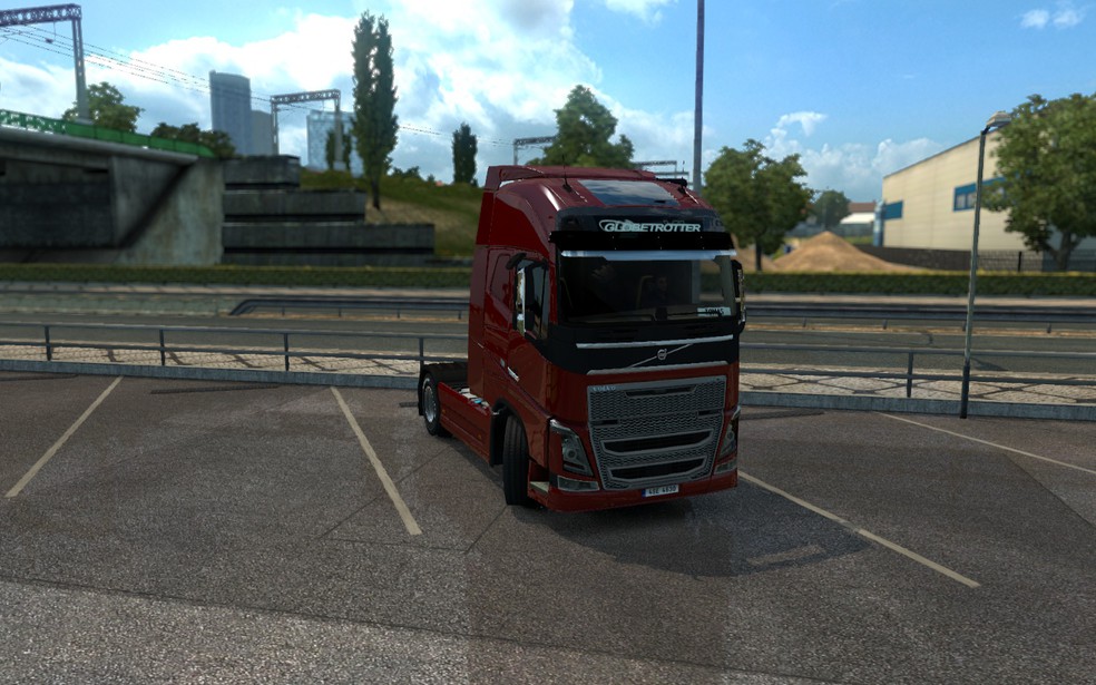 Image by OrkoCZ