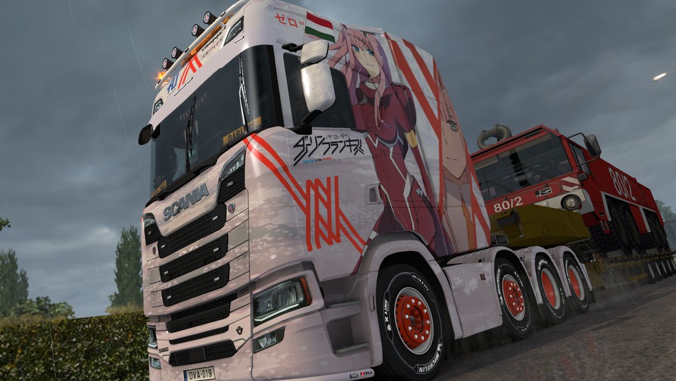 Image by FluttershyHUN