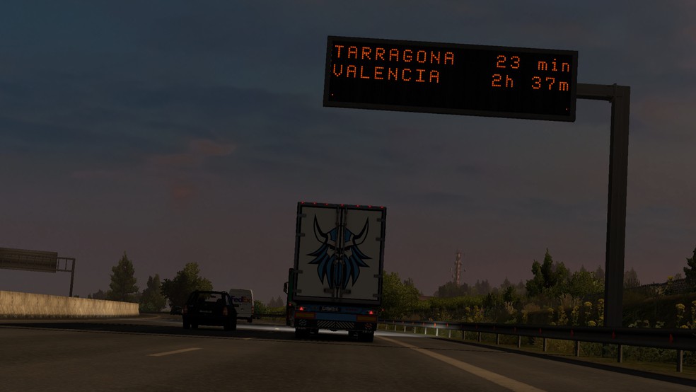 Image by Kordian2002