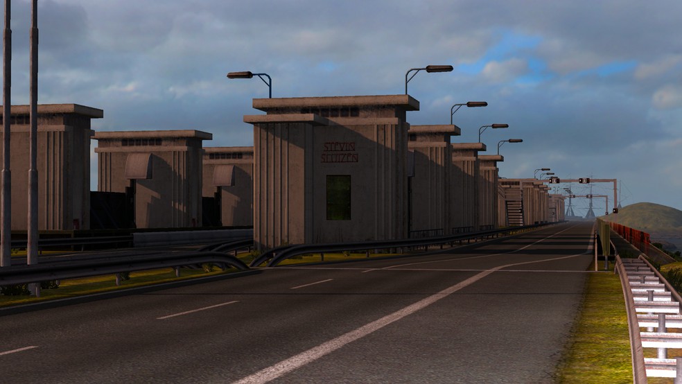 Image by XxPhantomxD