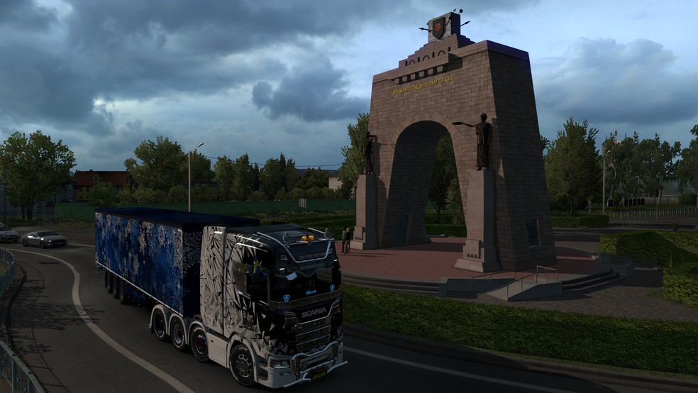 Image by AlexandreSB