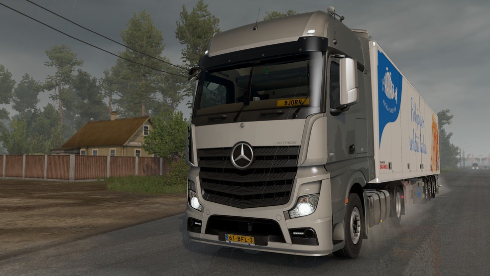 Image by bjorndefender