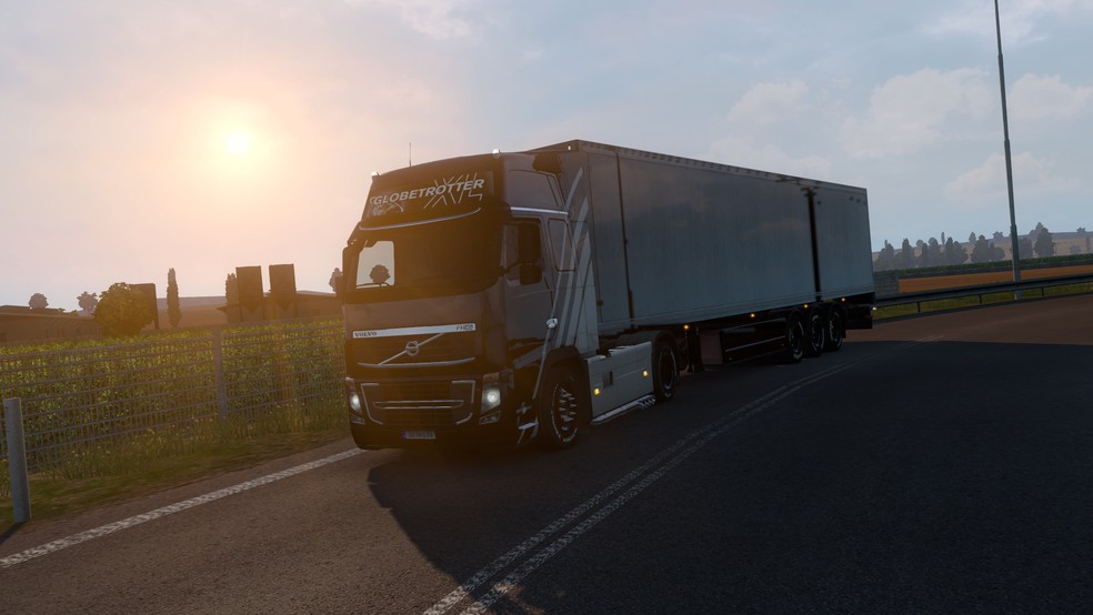 Image by sirinbabaa1