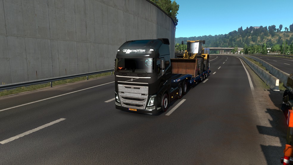 Image by AJB123644