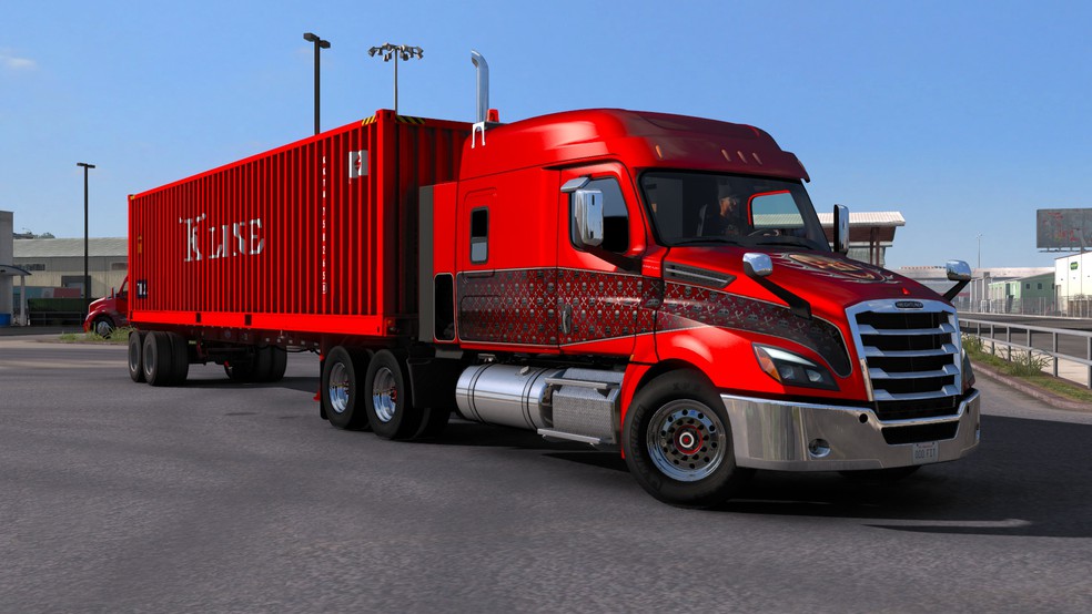 Image by maksimgames5