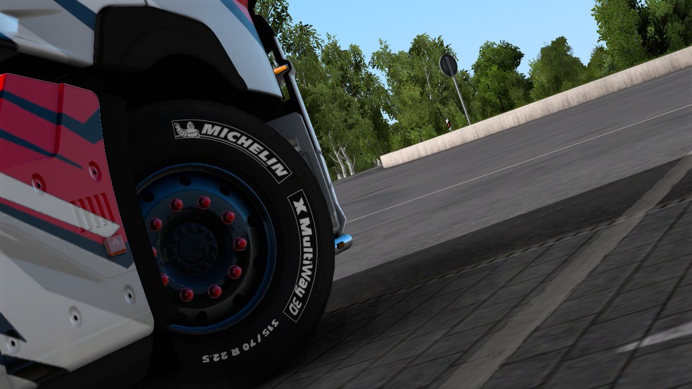 Image by ismailoyun34