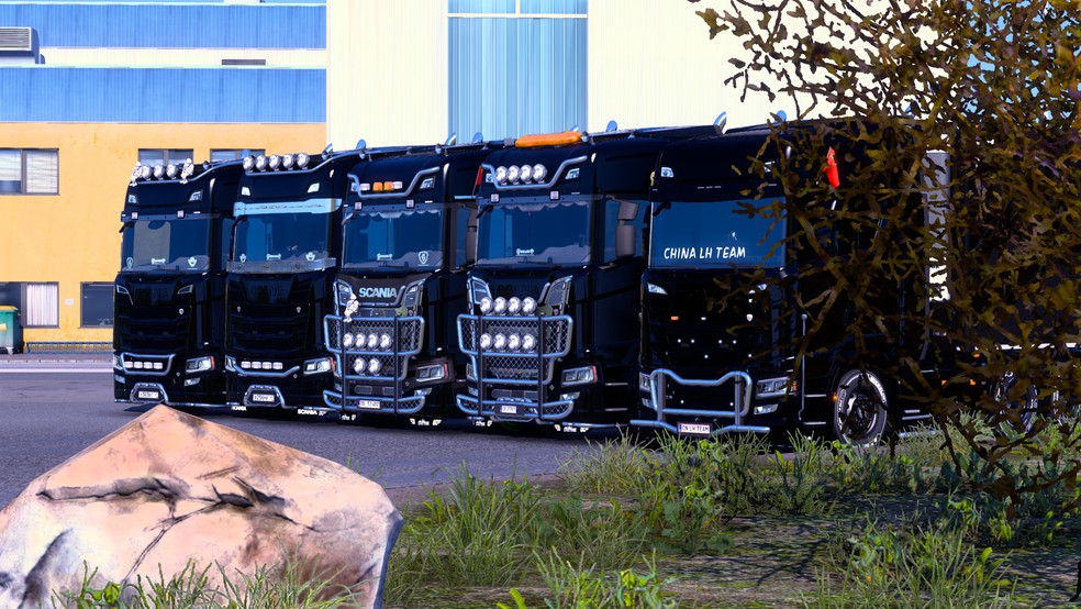 Image by TXTeamjingjing